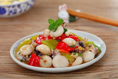 资料显示《孤岛惊魂5》开发预算1.3亿美元左右