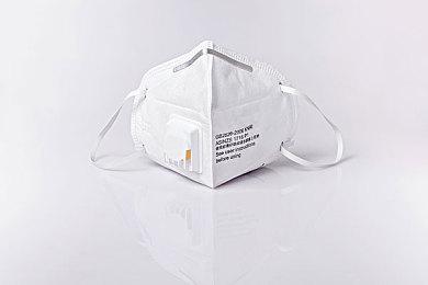 索尼将停产让PSVR在PS5上运行的适配器